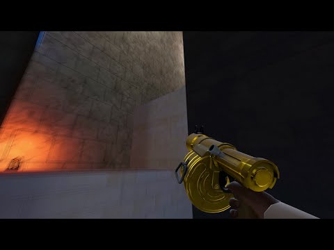 [D] kater on jump_antiquity - 1:29.130