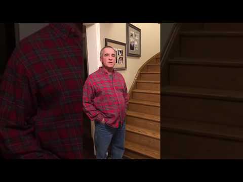 John – Brampton