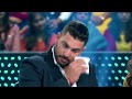 Yuvraj Singh Talk About How He Fought Cancer And Made A Comeback