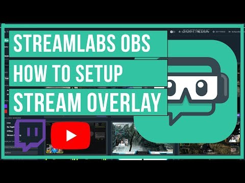 download lagu mp3 mp4 Overlay Live, download lagu Overlay Live gratis, unduh video klip Overlay Live