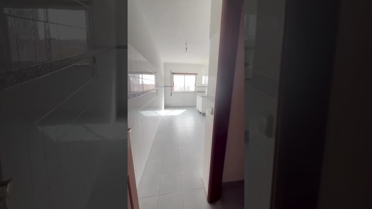 Vídeo do imóvel