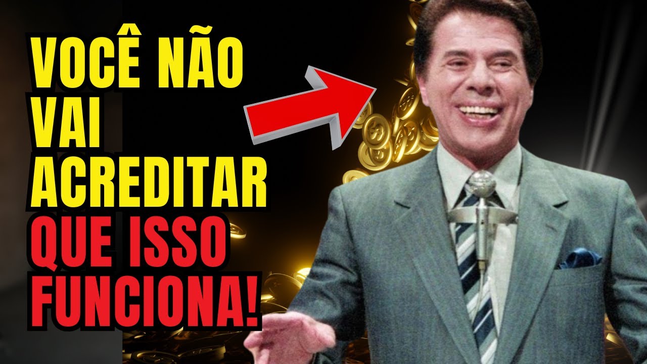 Como se tornar RICO com Sabedoria Judaica: O Método REVELADO!