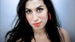 #Amy Winehouse - Long Day -(Legendado)