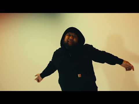 Tasi1k - Can We Talk ft. Bad Boy Mook & 1kThauce (Official Music Video With “Intro”)