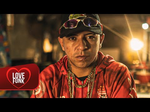 MC Digo STC - Talarico Canalha (Love Funk) Dan Soares No Beat