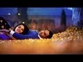 Churi Official Video Lakhwinder Wadali Naina De Buhe Moviebox Record Label