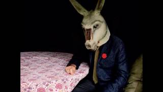 Tindersticks - Second Chance Man