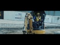 Heyo 我的 Hip Hop MV