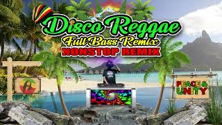 Download lagu Disco Reggae Remix 2023 Full Bass| |Nonstop Relaxing Reggae Remix| |Tiktok Reggae Remix| mp3 Download lagu Disco Reggae Remix 2023 Full Bass| |Nonstop Relaxing Reggae Remix| |Tiktok Reggae Remix| mp3