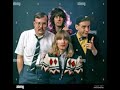 Cheap Trick - All Those Years (Unreleased outtakes Alt 1)