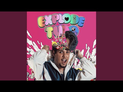 Toma Vai Novinha (Brotei no Baile da Matinha)