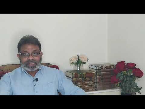 Day 20  (Lesson 11 A)  |  Madinah Arabic Book 2 in Urdu  دروس اللغة ج ٢  |  Arabic course