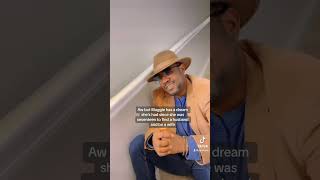 Don Williams ( Maggie’s dream )