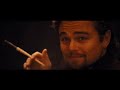 All The Django Zooms