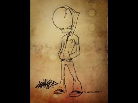 Shut Up and Listen (SUAL) - TuLethal