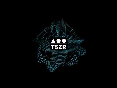 Jack Swoon - Somebody