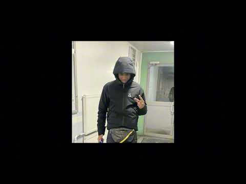 Bn Maza X SL milly - Trap