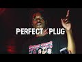 Lucki Night Prod 16yrold