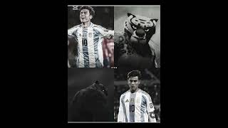 This New generation is now shaping  Argentina s future