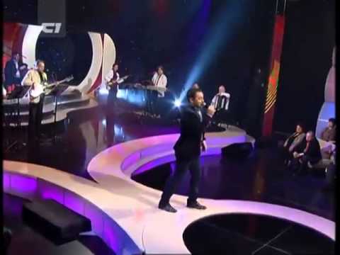 1tv.am - Erg Ergoc - 03.02.2013 - Patverov Hamergi Tramadrutyamb