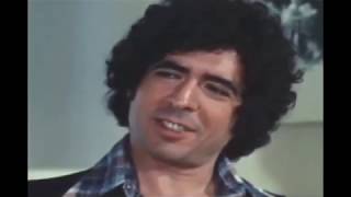 Jamie Gillis On The Prowl Jamie Gillis On The Prowl