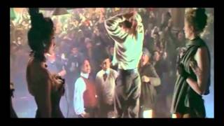 (&quot;John O&#39;Reilly&quot; by Charlie Robison) + (&quot;Far and Away&quot; Starring Tom Cruise)