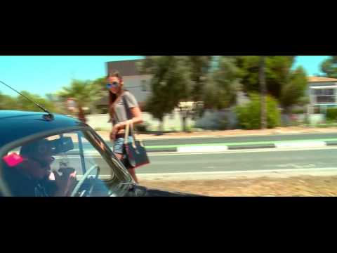 XRIZ ft. Jey M & Raymond Ray - Un Cuento de Hadas (Official Video)