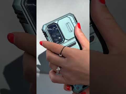 Чехол на iPhone 7 plus / iPhone 8 plus черный противоударный с кольцом подставка держатель магнитный защита на - фото 2 - id-p2422624119