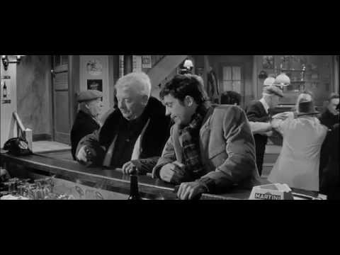 Un singe en hiver (1962) - Nous on ne paie plus, on méprise