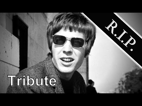 Scott Walker ● A Simple Tribute