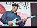 In The Blink Of An Eye - Christopher Cross
