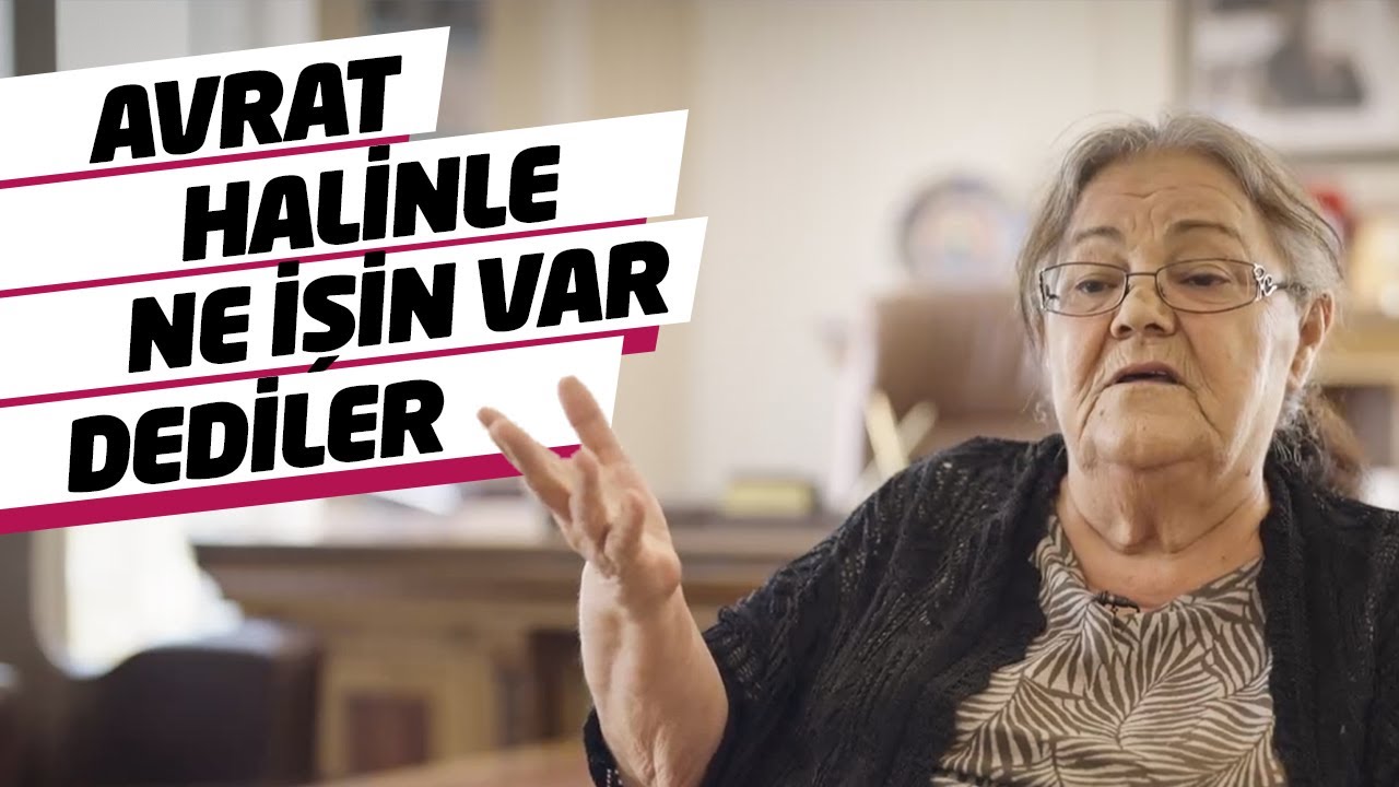 Bileziğini Sattı, Fabrikatör Oldu l Şerif Kızık'ın İlham Veren Hikayesi