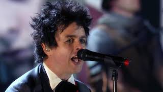 Green Day - &quot;When I Come Around&quot; | 2015 Induction