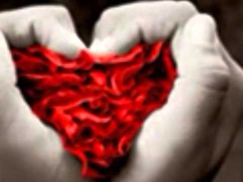 Dio come ti amo (SALVO DE GRANDE).wmv