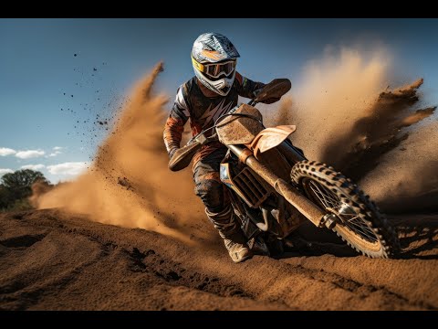 THINDLU BOYZ ft. JOHN BASTIN, MARTIN YO, MC BIJJU, J.O.Y | OFFICIAL KANNADA RAP MUSIC VIDEO |