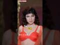 Itihaas Full Movie Ll Cast Then And Now Ll Ajay Devgn Ll Twinkle Khanna Ll Shorts Oldisgold