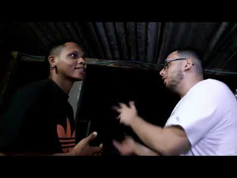 KENPACHI X CORUJA - BDH.83