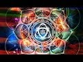 Dub Fx - The Sky (Break Dance Video) 