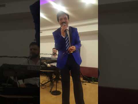 Raschid moussa 28.02.2020