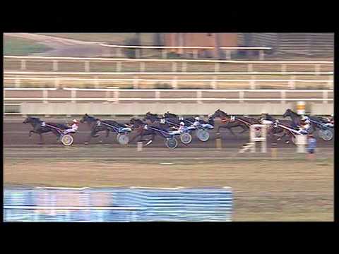 rm 20150722 06 p poveglia