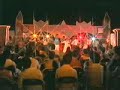 Poovin Prasadamenthi ITHILE INIYUM VARU Malayalam Movie Song