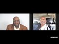 The Bronx Social Justice And Anti Violence Forums Dr Lane Rolling