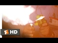 Sudden Death 1995 A Toy Flamethrower Scene 6 10 Movieclips