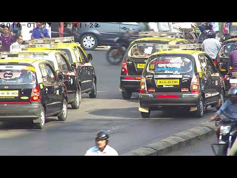 36x Speed DOME PTZ Outdoor Camera