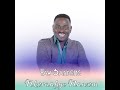 Yaw Sarpong - Hwan Na Adwendwen Da Noso