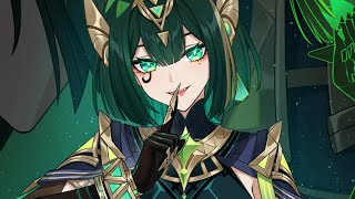 Download lagu 「Nightcore」→ Royalty - (Lyrics) mp3 Download lagu 「Nightcore」→ Royalty - (Lyrics) mp3