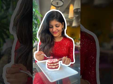 Turning 25 ♥️Thanks to God :) My heart is full of  gratitude!!!! Ellarukum nandriiii 🫶🏻🥹