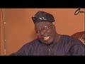 Akara - CLASSIC YORUBA NOLLYWOOD MOVIE