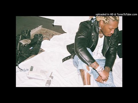 [FREE] Future x Young Thug x Juice Wrld "Real Ones" Type Beat (Prod. Dvtchie)