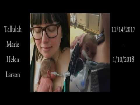 GBMC - Day of Remembrance - 2019